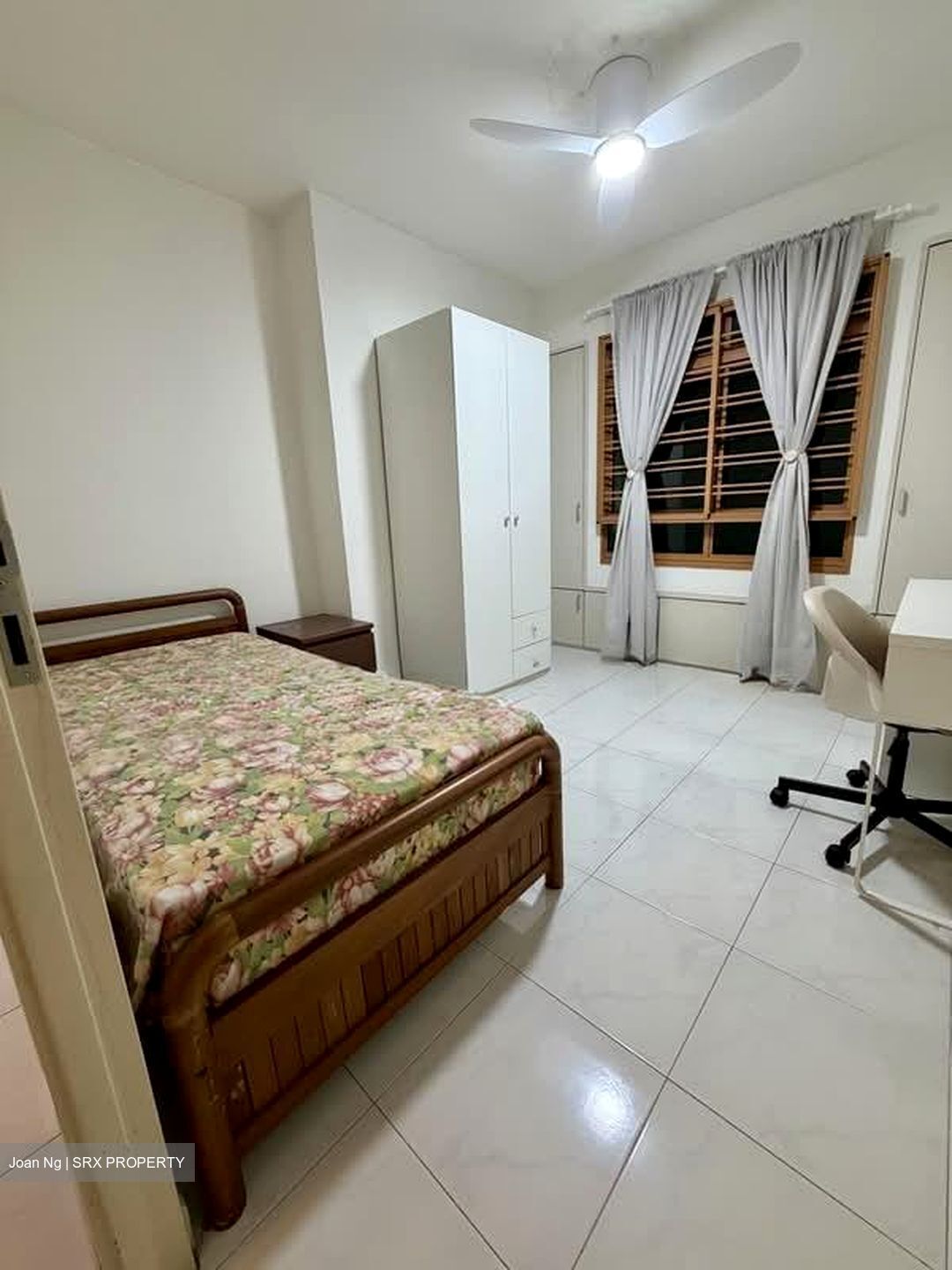 Blk 317C Anchorvale Road (Sengkang), HDB 4 Rooms #580778261